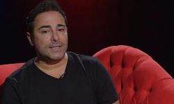 Atilla Taş'tan ünlü dizi oyuncusuna sert tepki