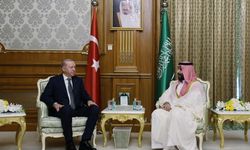 Türkiye, Suudi Arabistan ve Pakistan’dan ortak savunma anlaşması