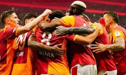 Galatasaray’da yollar ayrılıyor: İtalya yolcusu