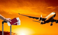 Gemi faciasının ardından bilet fiyatlarında büyük sıçrama! 45 dakikaya 35 bin TL