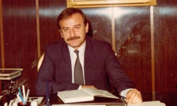 Eski CHP Genel Başkan Vekili Cevdet Selvi hayatını kaybetti