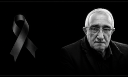 İnegöl siyasetinin sevilen ismi İrfan Kazanç hayatını kaybetti
