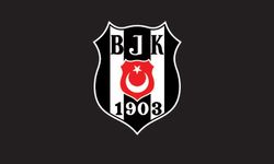 PFDK'den Beşiktaş'a ceza yağmuru!