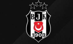 Beşiktaş Ernest Poku'yu açıkladı!