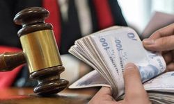 Fazla ödeme için emsal karar! İşçileri ilgilendiriyor.