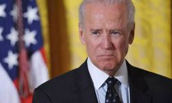 Joe Biden’ın oğlu Hunter Biden kötü haberi açıkladı