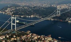 Boğaziçi Köprüsü 3 gece trafiğe kapatılacak