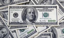 Dolar ve Euro haftaya nasıl başladı?