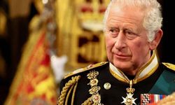 İngiltere'de bir radyo yanlışlıkla Kral Charles'ı 'öldürdü'