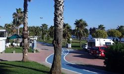 3 kardeşin ölümünde yeni detay: Kol kola yürümüşler