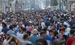 MetroPOLL anketi: Seçmenin yüzde 64’ü endişeli