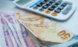 Vergi borcu yapılandırmasında son gün
