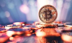 Bitcoin'de güvenlik alarmı