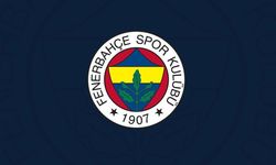 Fenerbahçe’den 5 gözaltı sonrası açıklama
