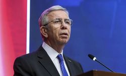 İYİ Parti’ye geçeceği iddia edilmişti: Mansur Yavaş’tan açıklama