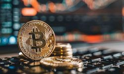 Bitcoin’de arz alarmı