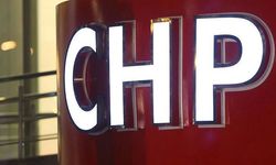 Osmaniye'de CHP'den toplu istifa