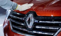 Renault Dieselgate suçlamasıyla Fransa’da yargılanacak
