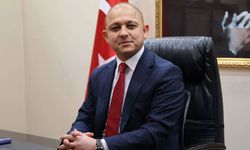 Kırıkkale Belediye Başkanı Ahmet Önal CHP'den istifa etti