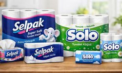 Türkiye'nin dev markası el değiştirdi