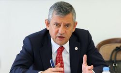 Özel’den AK Parti’ye geçen Tuzla Belediye Başkanı için çarpıcı sözler