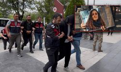 Gülistan Doku soruşturması: Dönemin Asayiş Şube Müdürü tutuklandı