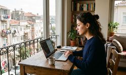 Milyarlarca tık havada uçuştu: Türkiye'nin gün boyu çıkmadığı web siteleri
