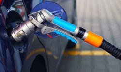 LPG’ye 2,45 TL zam: Tarih belli oldu