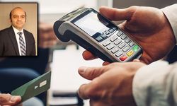 Türkiye’nin borç bilançosu ağırlaştı: Her 8 yetişkinden 7’si bankalara borçlu