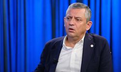 Özgür Özel ilk kez açıkladı