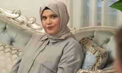 Kızılcık Şerbeti kadrosundan çıkarılmıştı! Feyza Civelek'in Instagram hamlesi şaşırttı