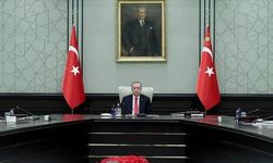Yüksek Askeri Şura bugün toplanacak