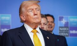 ABD'de 25 eyalet Trump yönetimine dava açtı
