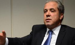 Şamil Tayyar: Tahir konuşursa deprem olur