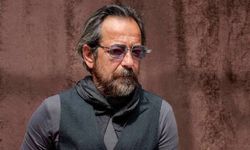 Feridun Düzağaç'tan hayranlarını üzen karar