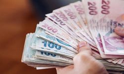 Kredi limitlerinde yeni dönem: BDDK üst sınırları aşağı çekti