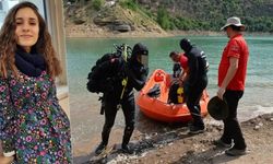 Gülistan Doku soruşturması genişliyor
