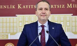 Erbakan'dan kademeli emeklilik çağrısı