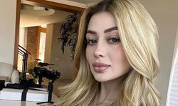 TikTok fenomeni canlı yayında vurularak öldürüldü
