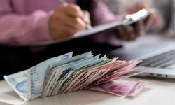 Vergi, SGK primi, trafik cezası ve MTV borcu olanlar dikkat!