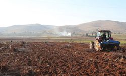 Financial Times’tan El Nino uyarısı: Bu dört gıdanın fiyatları uçacak