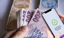 IBAN'la para transferinde yeni dönem: Yanlış gönderilen para nasıl geri alınır?