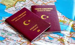 Türkiye'den vize serbestisi için yeni adım