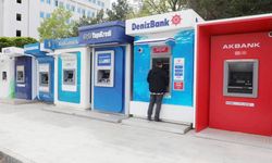 Bankaların yeni algoritması devrede: Kredi kartı harcama alışkanlıkları mercek altında