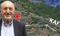 Peş peşe depremlerin ardından Prof. Dr. Osman Bektaş'tan uyarı