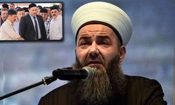 Cübbeli Ahmet’ten Süleymancılar operasyonuna destek: Aynı sorun İsmailağa’da da yaşanacak