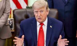 Trump: İran’la 60 günlük anlaşmayı uzatmak istemiyoruz