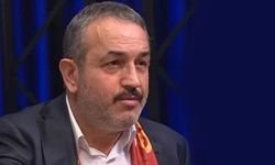Uyuşturucu testi pozitif çıkan Sebahattin Şirin’den ayetli paylaşım