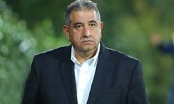 Fenerbahçe Genel Sekreteri Mahmut Uslu PFDK'ya sevk edildi