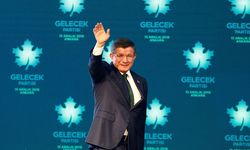Gelecek Partisi’nden fesih deklarasyonu: Bu bir ahlaki mesafe koyma kararıdır